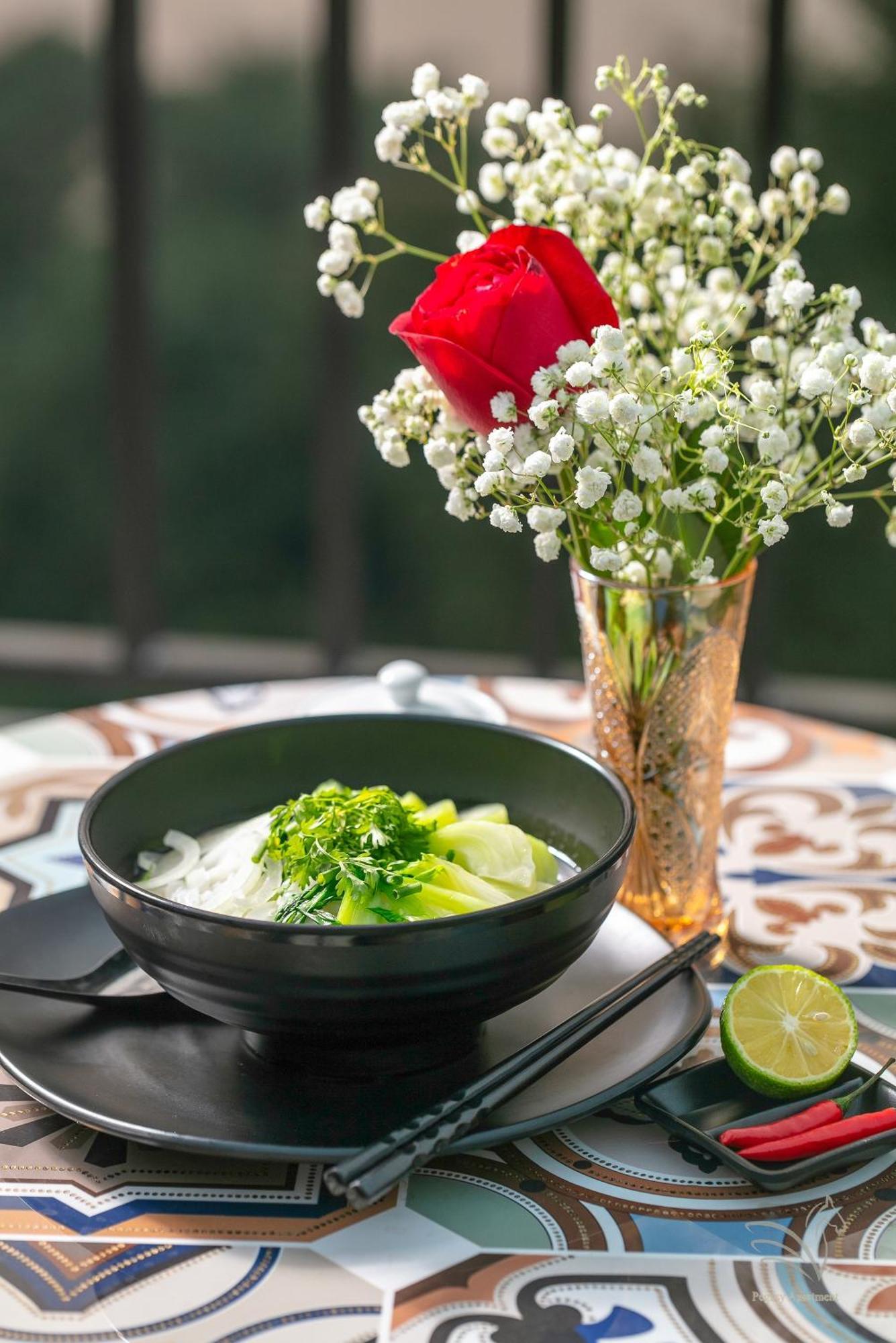 Westlake Pearl Aparthotel & Spa- By Pegasy Group Hanoi Dış mekan fotoğraf